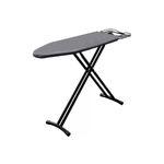Tabla De Planchar One Box Ob-Tp1 130x33x87