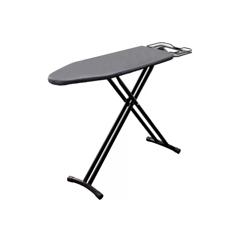 Tabla De Planchar One Box Ob-Tp1 130x33x87