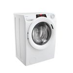 Lavarropa Inverter Candy Ro1274dwmt 1-12