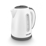Pava-Electrica-Yelmo-Pe-3909-Blanca