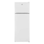 Heladera Neba T263