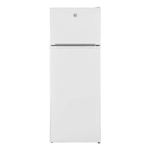 Heladera Neba T263 240 Lts. Top Mount Ciclica