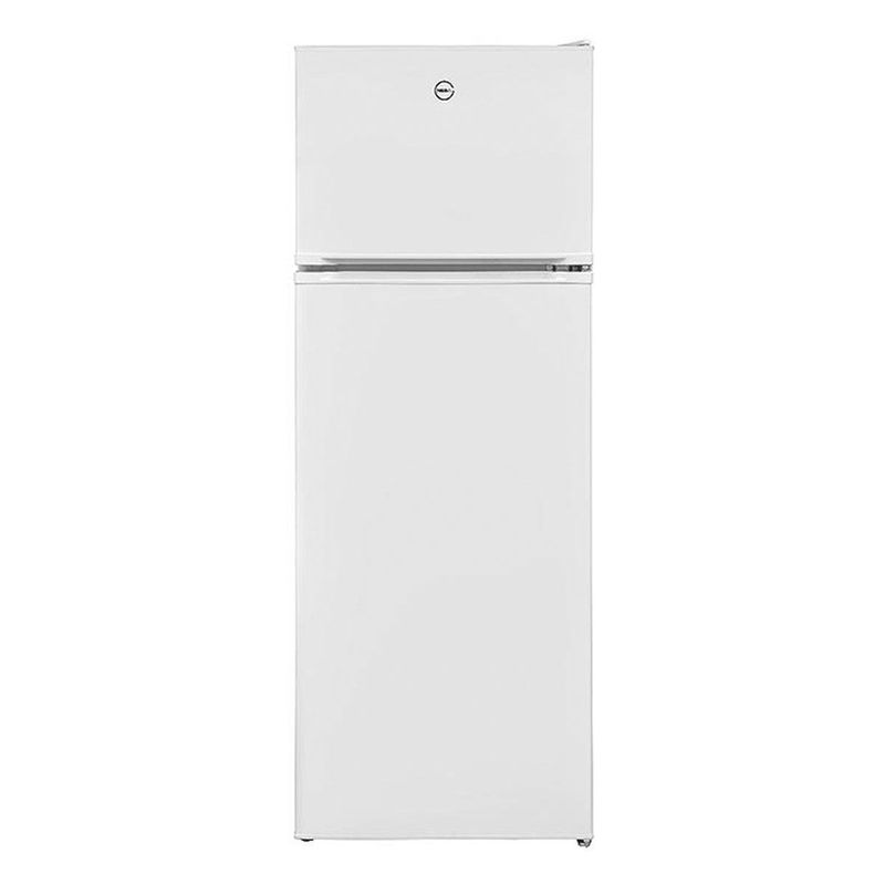 Heladera Neba T263