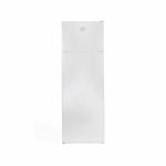 Heladera Neba T283 280 Lts. Top Mount Ciclica