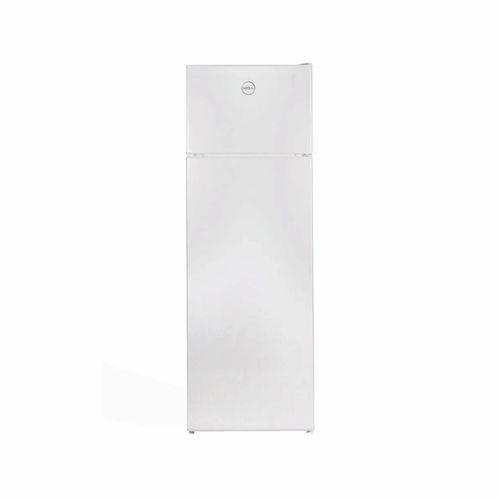Heladera Neba T283 280 Lts. Top Mount Ciclica