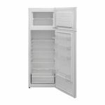 Heladera Neba T283 280 Lts. Top Mount Ciclica 2