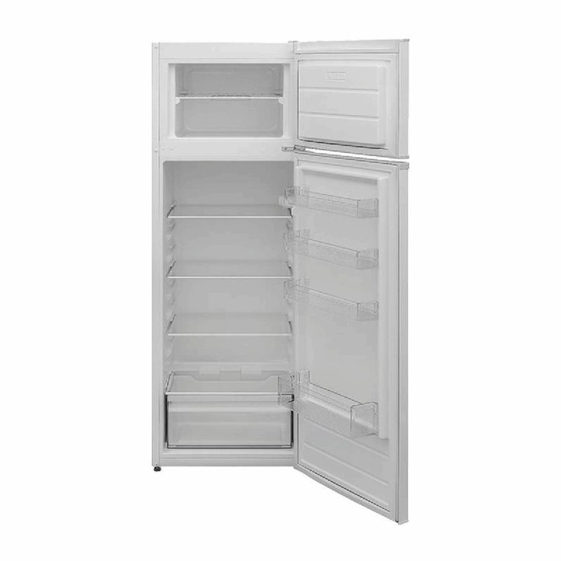 Heladera Neba T283 280 Lts. Top Mount Ciclica 2
