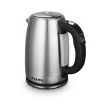 Pava Electrica Yelmo Pe-3911 1.7 Lts. 2200 W