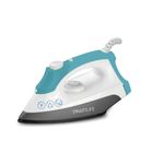 Plancha Seca Smartlife Sl-Di2386pn 1200w