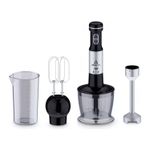 Minipimer-Ultracomb-Lm-2555-1200w-2-Vel-Inoxidable