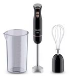 Minipimer Yelmo Lm-1550 1250w