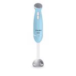 Minipimer Yelmo Lm-1551
