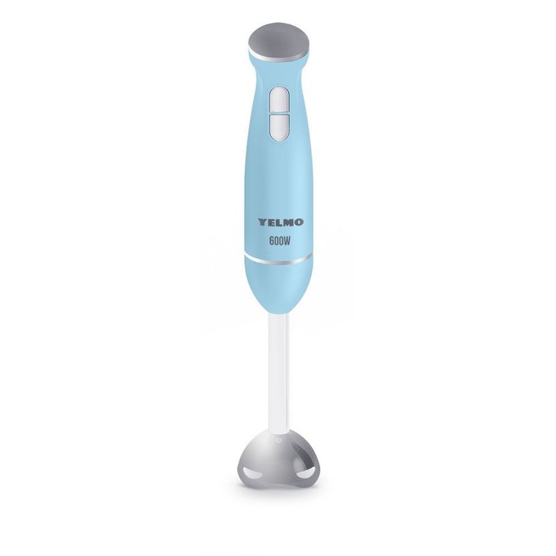 Minipimer Yelmo Lm-1551