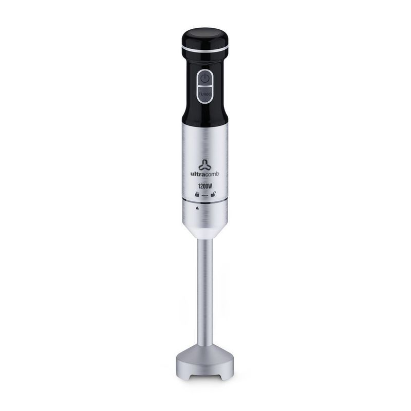 Minipimer Ultracomb Lm-2550
