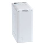 Lavarropa Automatico Candy Cstg272d11-12