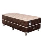 Conjunto-Espuma-Springwall-Deluxe-080x190