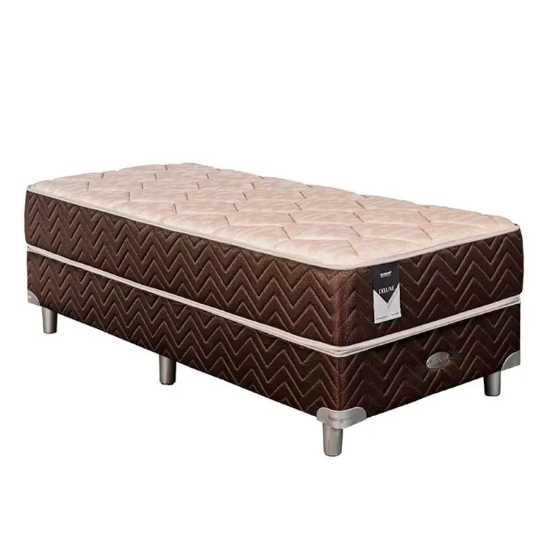 Conjunto-Espuma-Springwall-Deluxe-080x190