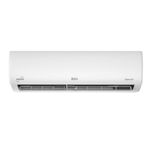Aire-Acondicionado-Split-Inverter-Bgh-Bsi35wclw-Split-3500w-FC