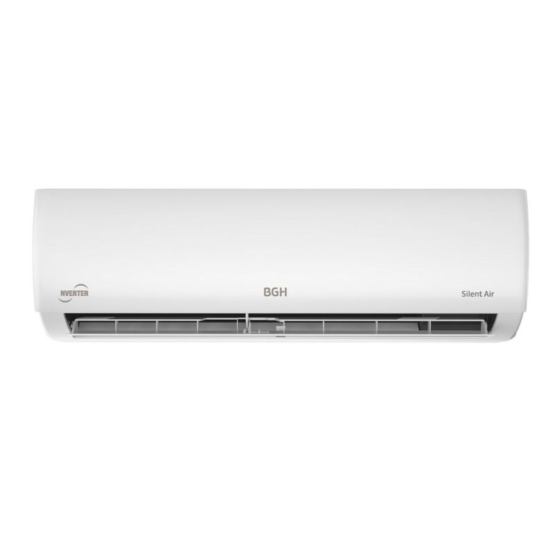 Aire-Acondicionado-Split-Inverter-Bgh-Bsi35wclw-Split-3500w-FC