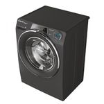Lavasecarropa Inverter Candy Row41066dwhcr-12 10-6 Kg 1400 Rpm