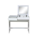 Escritorio-Ricchezze-3-47-363-02-Camarin