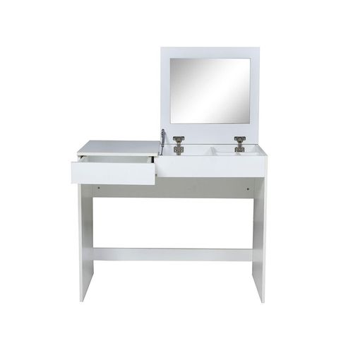 Escritorio Ricchezze 3-47-363-02 Camarin 090Mt Mes Pino Bco