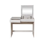 Escritorio-Ricchezze-3-47-363-02-Camarin-2