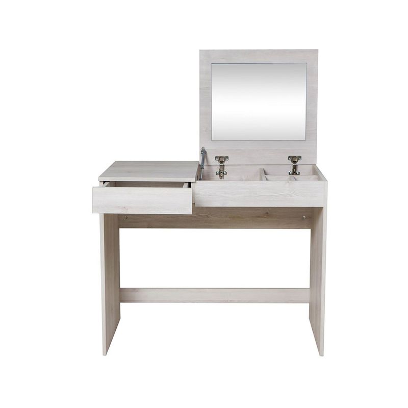 Escritorio-Ricchezze-3-47-363-02-Camarin-2
