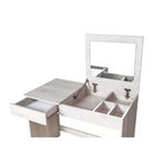 Escritorio-Ricchezze-3-47-363-02-Camarin-3