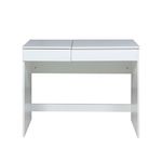 Escritorio-Ricchezze-3-47-363-02-Camarin-4
