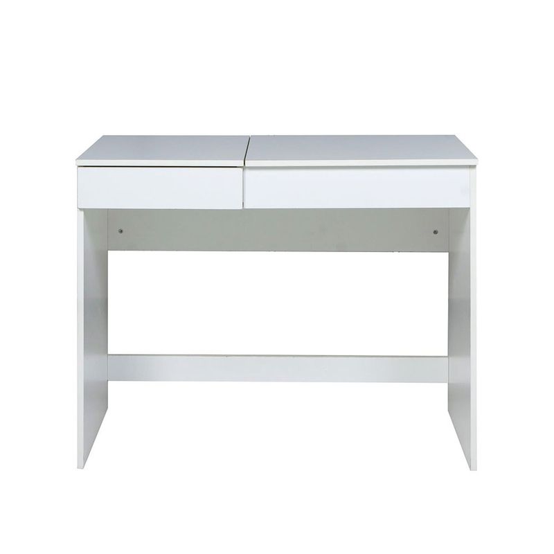 Escritorio-Ricchezze-3-47-363-02-Camarin-4