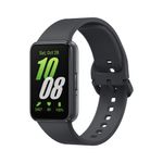 Smartwatch Samsung Galaxy Fit 3