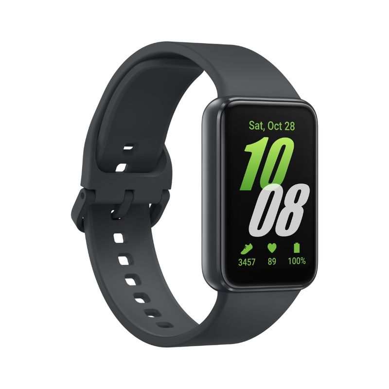 Smartwatch Samsung Galaxy Fit 3 2