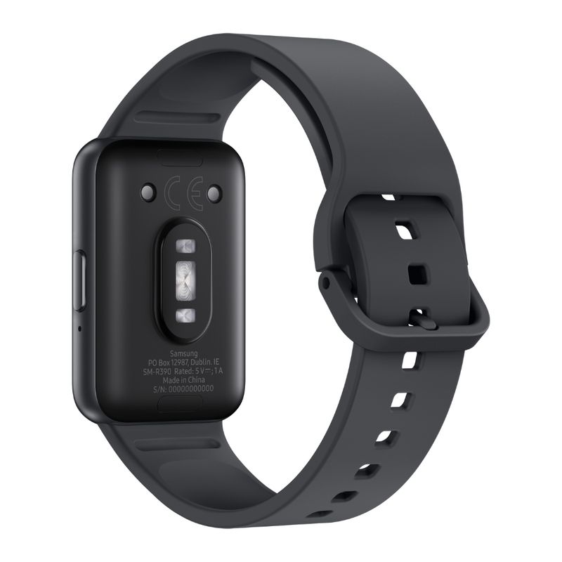 Smartwatch Samsung Galaxy Fit 3 3