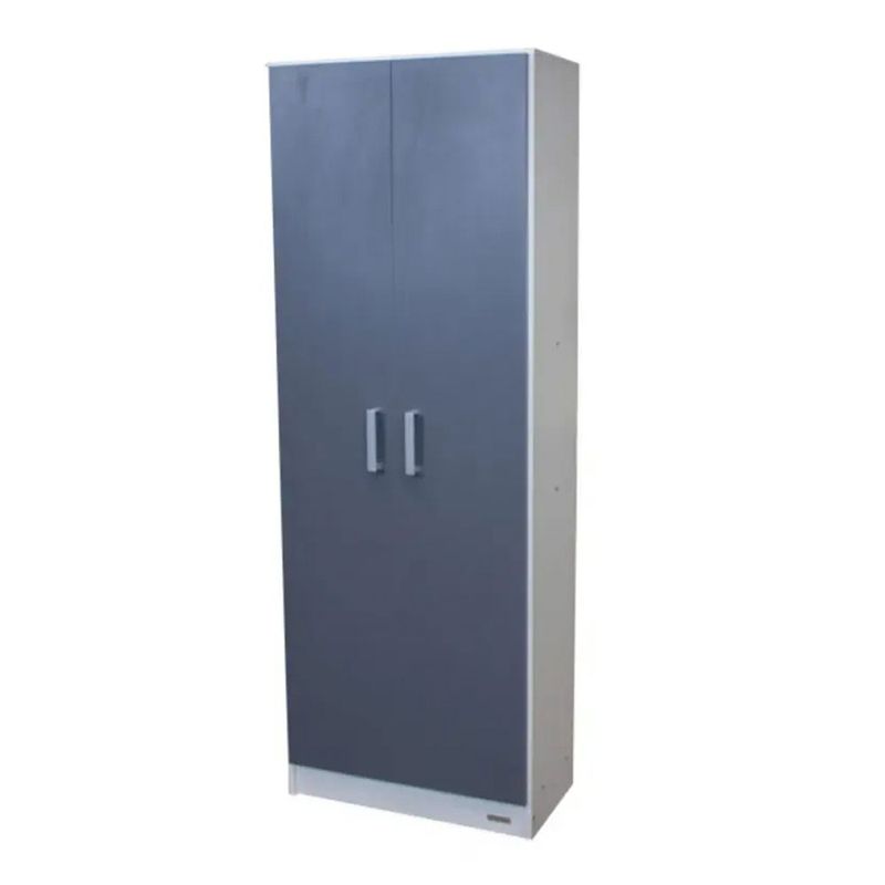 Gabinete-Multiuso-Platinum-30920E