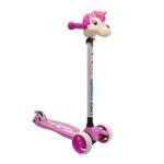 Monopatin Stark Unicornio