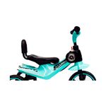 Hypper-Xr-Stark-Aluminio-Turquesa-2