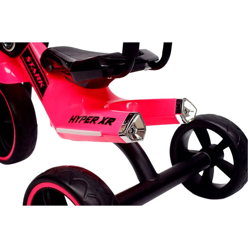 Hypper-Xr-Stark-Aluminio-Fucsia-2