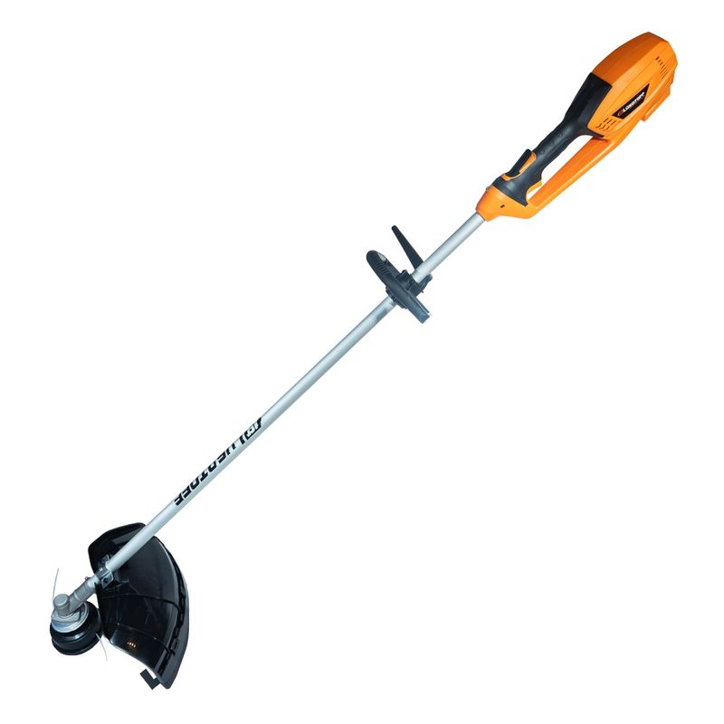 Bordeadora Lusqtoff Bl1200-8