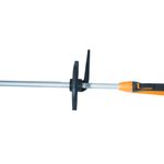 Bordeadora Lusqtoff Bl1200-8 2