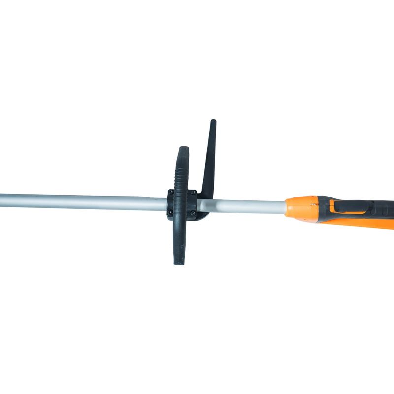 Bordeadora Lusqtoff Bl1200-8 2