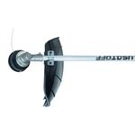 Bordeadora Lusqtoff Bl1200-8 3
