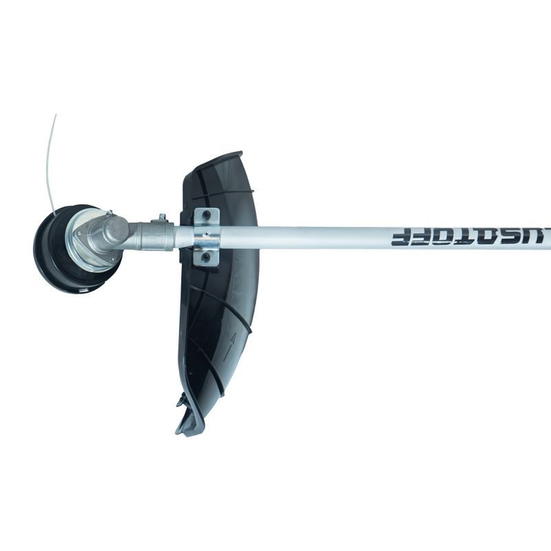 Bordeadora Lusqtoff Bl1200-8 3