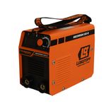 Soldadora-Inverter-Lusqtoff-Iron100-8