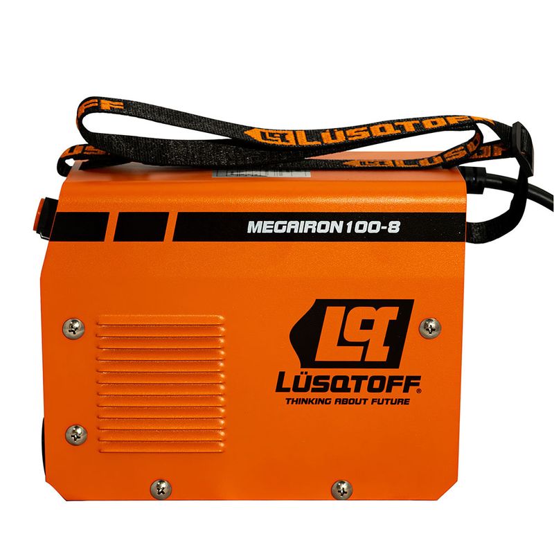 Soldadora-Inverter-Lusqtoff-Iron100-8-2