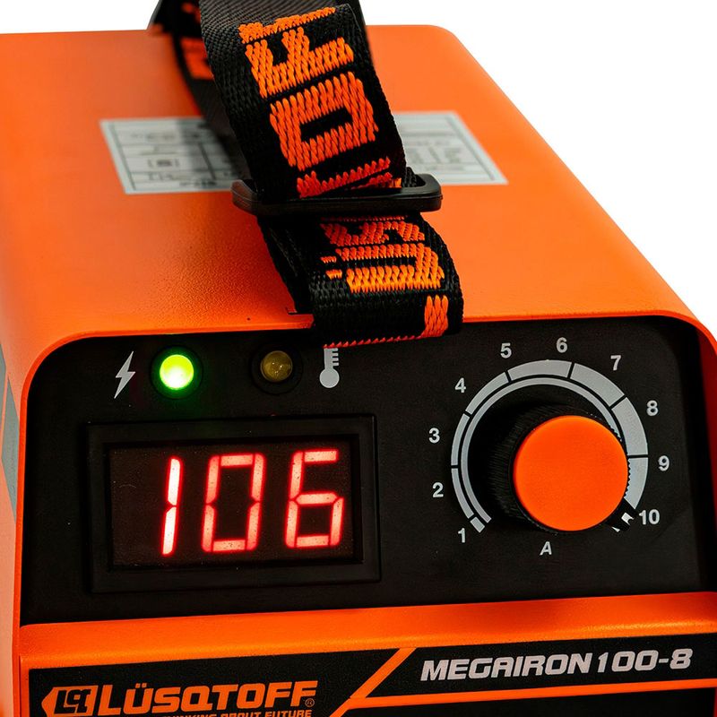 Soldadora-Inverter-Lusqtoff-Iron100-8-3
