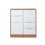 Comoda-Murano-Ricchezze-35208289