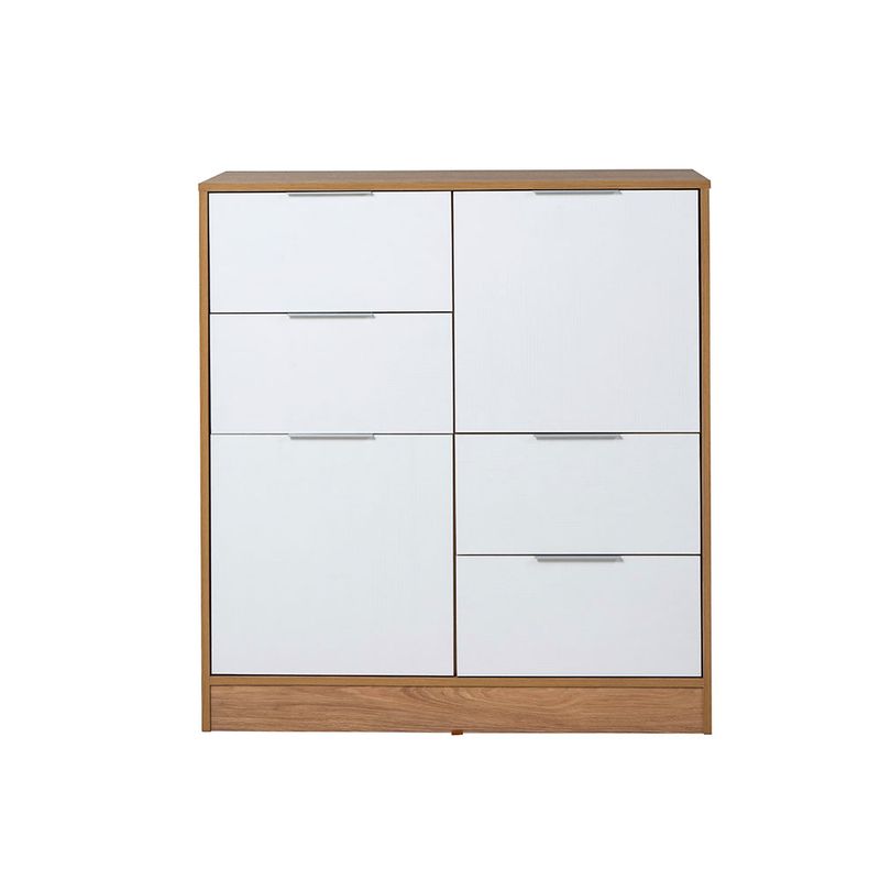 Comoda-Murano-Ricchezze-35208289