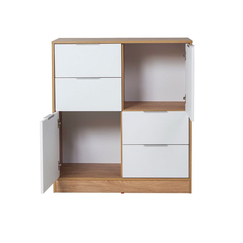 Comoda-Murano-Ricchezze-35208289-2