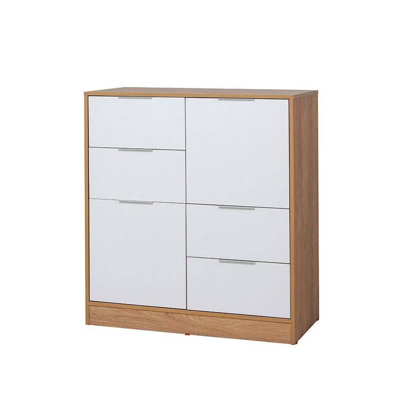 Comoda-Murano-Ricchezze-35208289-3